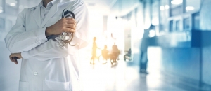 How to Increase the HCP Engagement for Healthcare Business