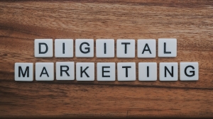 Digital Marketing Techniques: Strategies for Success in the Online World